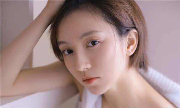 潼南【三代试管生子助孕机构：助您轻松拥有自己的孩子】