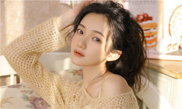 潼南试管代怀助孕生子可靠吗｜试管代怀什么意思