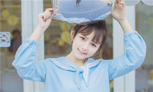 潼南三代试管包男孩机构：助您实现生育梦想的专业选择