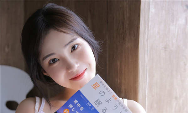 潼南包生男孩多少钱？了解代怀生子的费用与流程