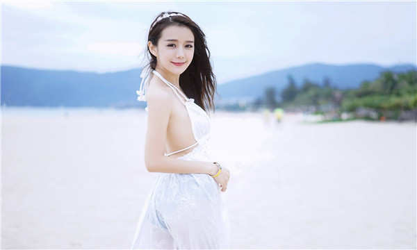 潼南试管婴儿代怀生子的解决方案：为不孕不育患者家庭带来希望