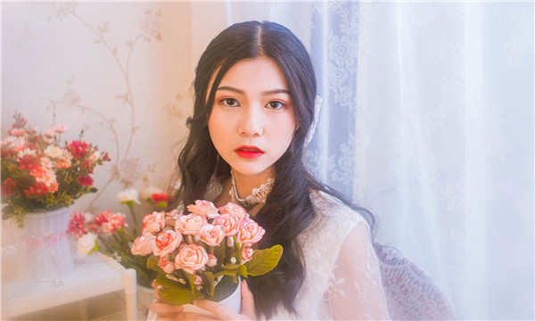 潼南试管供卵的成功率高吗｜试管婴儿供卵是什么意思