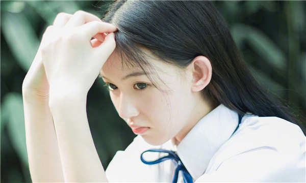 潼南供卵代怀是什么意思｜供卵自怀的成功率高吗