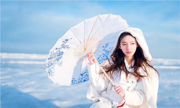 潼南试管代怀生子多少钱一个？助孕之路的费用分析与方案选择