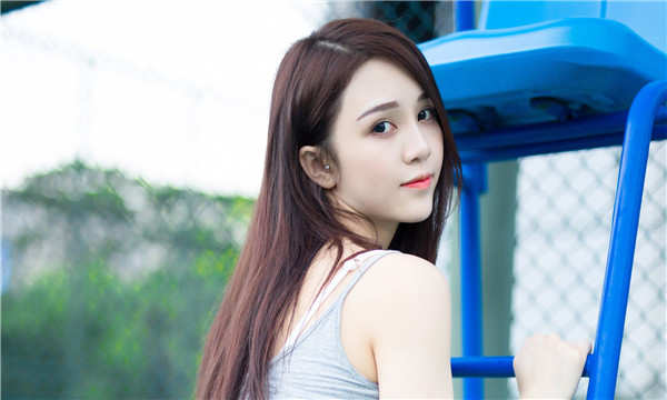 潼南如何选择靠谱的试管代育生子机构，助您拥有自己的孩子