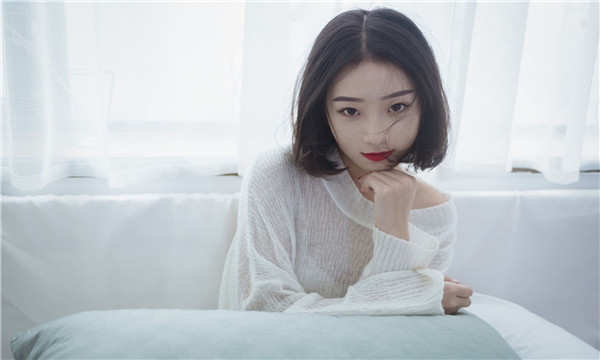 潼南供卵试管婴儿｜供卵试管婴儿算不算是亲生的