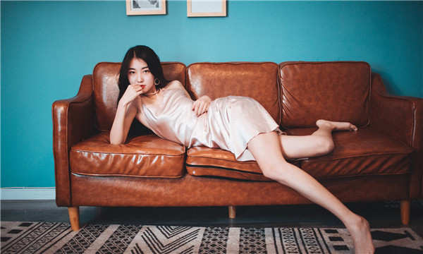 潼南试管供卵代怀生子机构的选择与保障