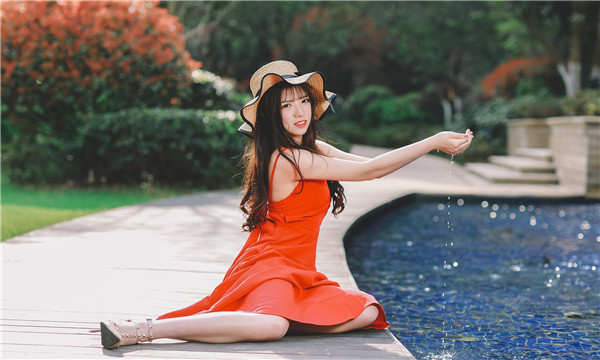 潼南老婆不能生孩子怎么找人生孩子｜老婆不能生育怎么安慰