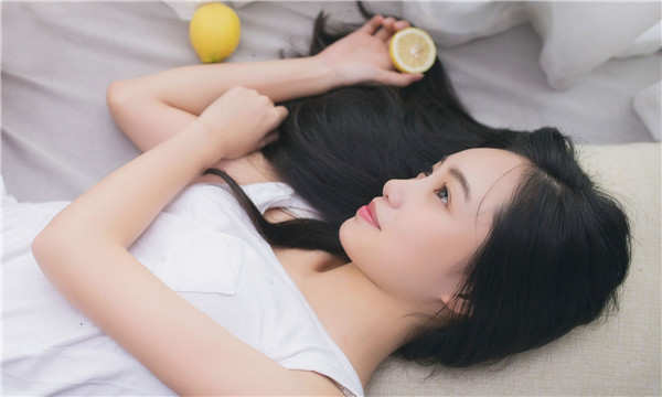 潼南代怀生子什么意思｜代怀是什么