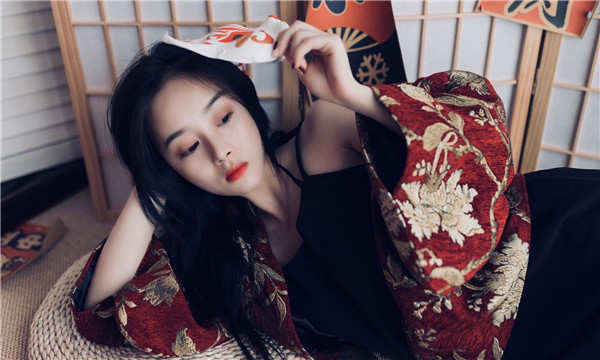 潼南国内供卵代怀咨询｜国内做供卵比较权威的机构