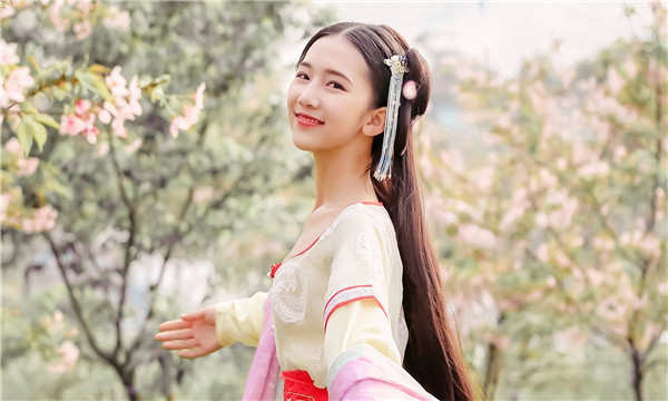 潼南试管婴儿 生男孩｜试管婴儿生男孩多还是女孩多？