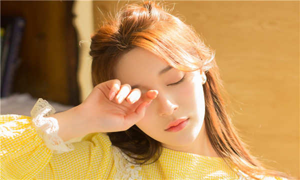 潼南女人做试管的更佳年龄-｛年龄大有影响吗？｝