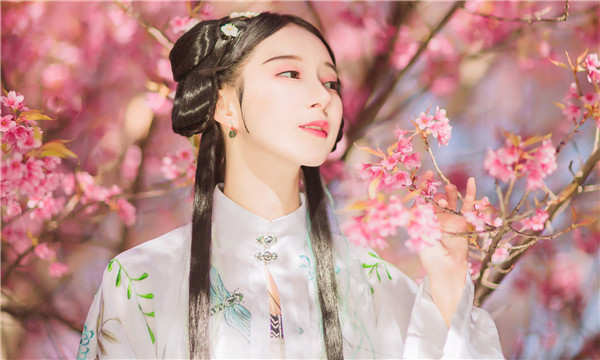 潼南试管助孕什么意思｜试管助孕的步骤