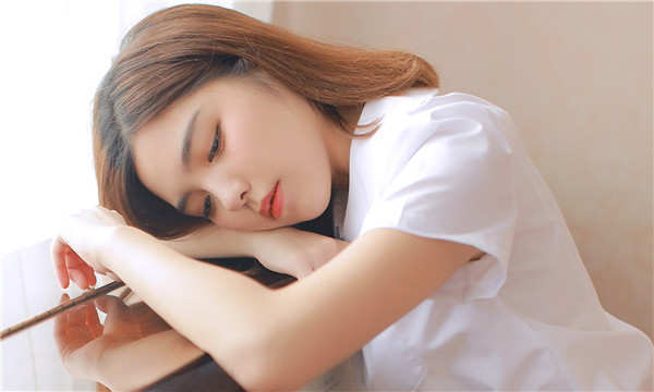 潼南供卵代怀公司-｛供卵代怀是什么意思｝