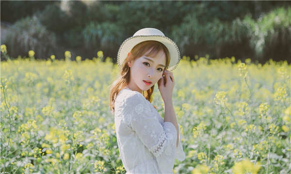 潼南标题：想找个女人帮忙生孩子的有效解决方案，助您圆梦家庭