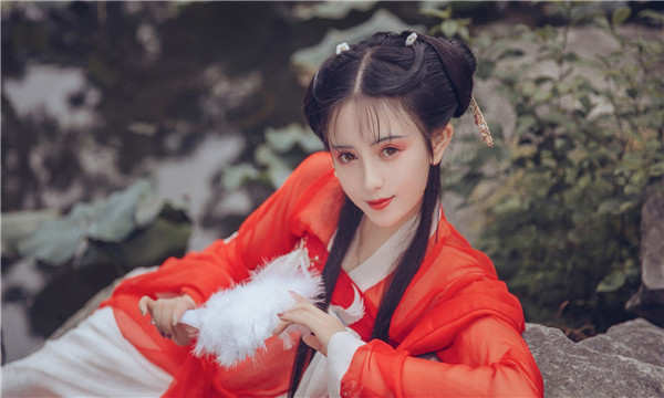 潼南借卵做试管的费用｜国内哪有借卵生子医院