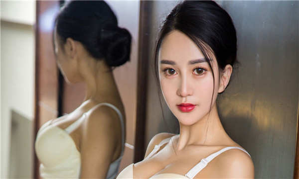 潼南借卵试管代怀生子的详细流程与注意事项