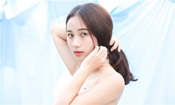 潼南试管包生男孩多少钱？助孕家庭的福音