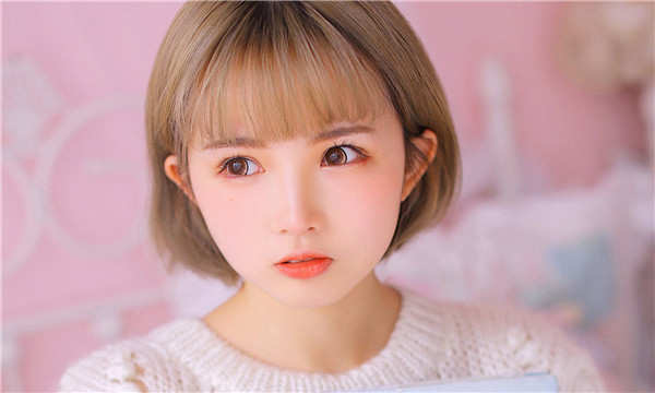 潼南包生男孩就找第三代试管｜40岁以上做几代试管