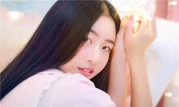 潼南三代试管婴儿包成功医院｜40岁以上做几代试管