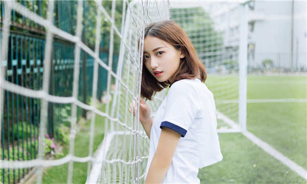 潼南试管生子机构排名,试管婴儿机构排名