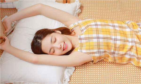 潼南标题：解析代育生子费用：助孕患者的可靠选择