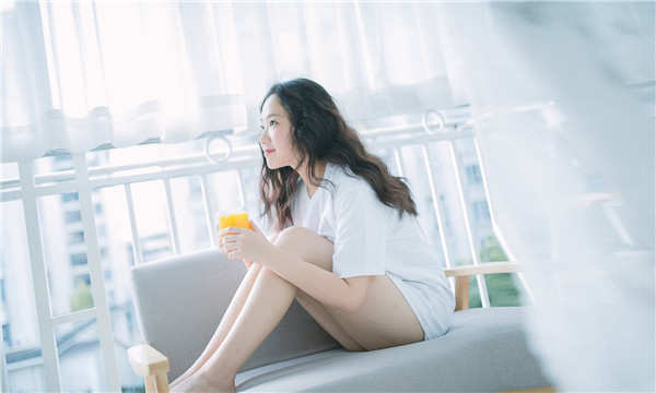 潼南私人代怀助孕