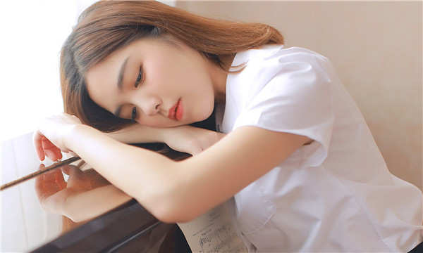 潼南试管代怀生子多少钱一个，助您实现育儿梦想