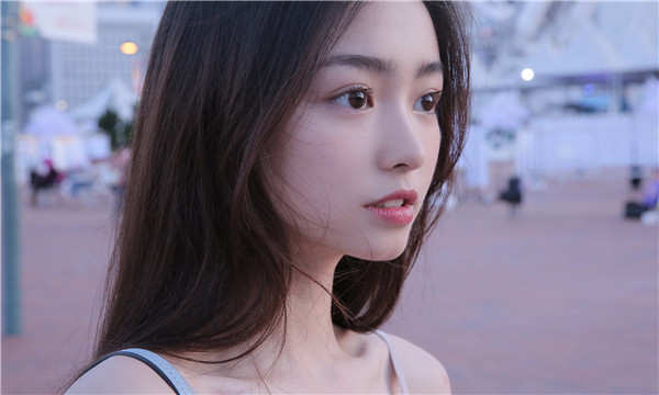 潼南借卵代生机构｜借卵生子的费用是多少