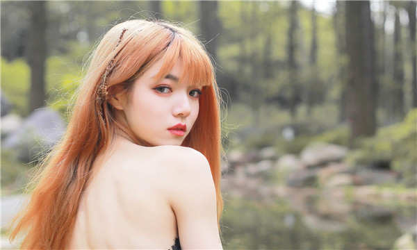 潼南贝宝助孕助孕生子，带您实现家庭完整的美好愿望