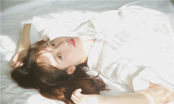 潼南一代试管生男孩的经验｜一代试管生男孩多还是女孩多